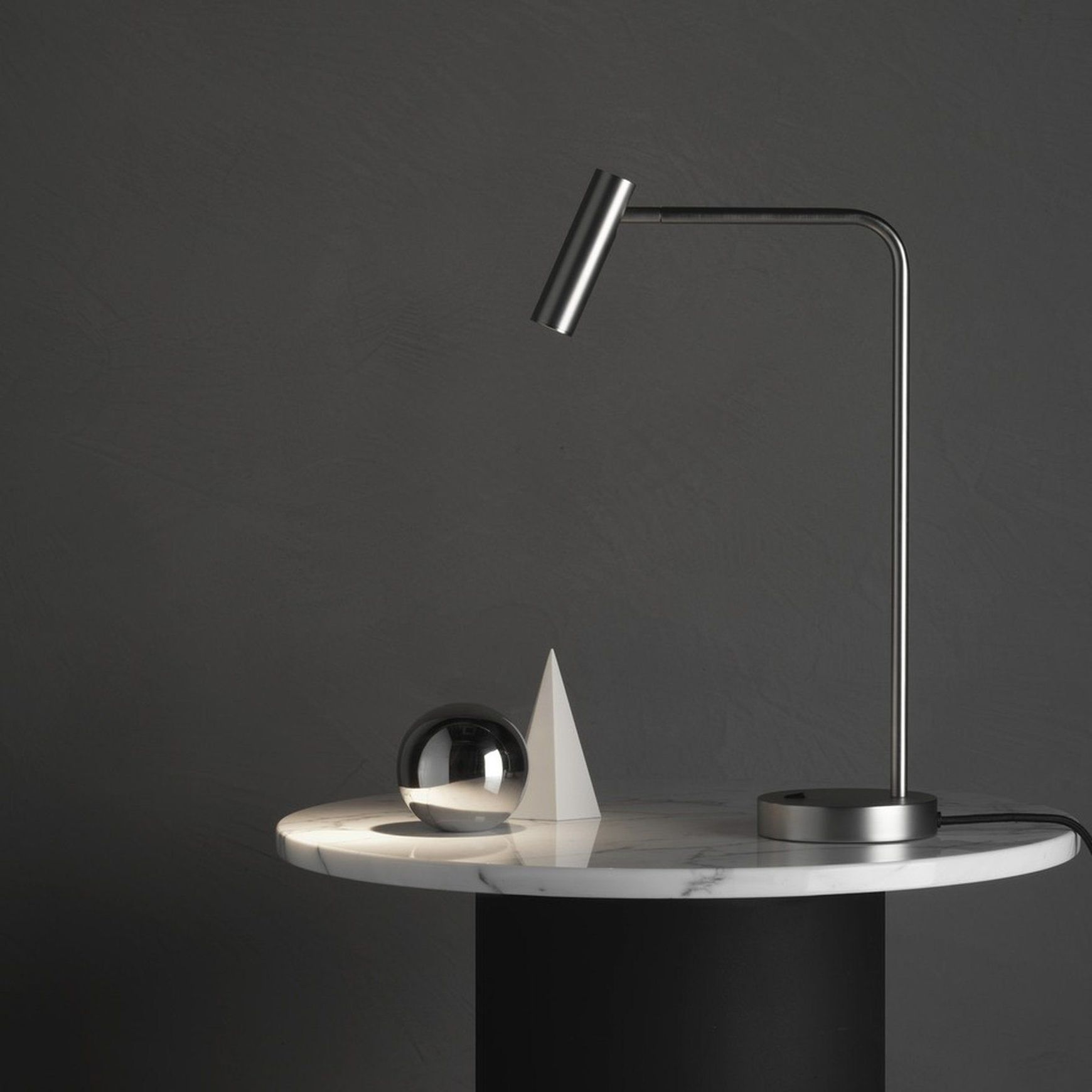 Enna Desk