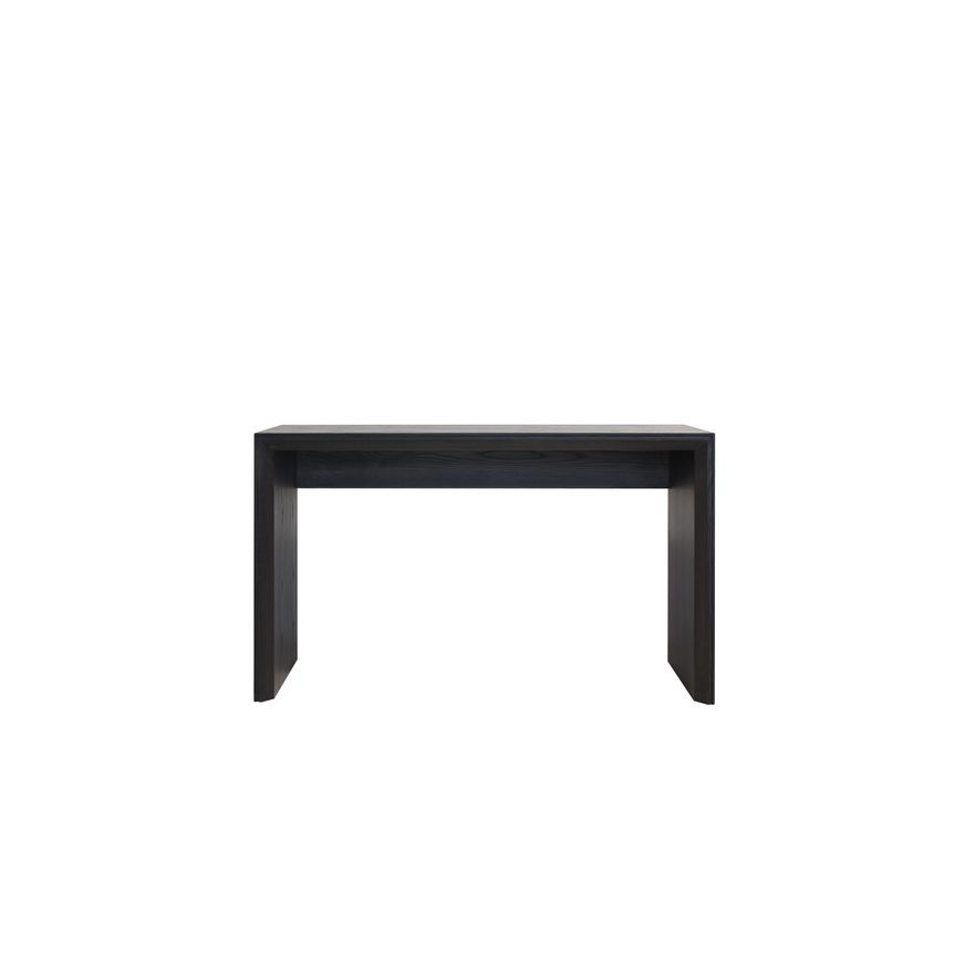 Firenze Console | Desk