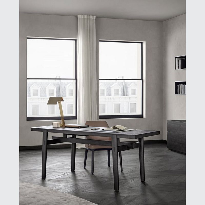 Home Hotel Writing Desk