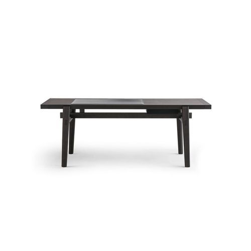 Home Hotel Writing Desk