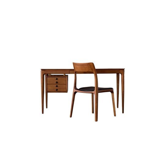Whitman Writing Desk
