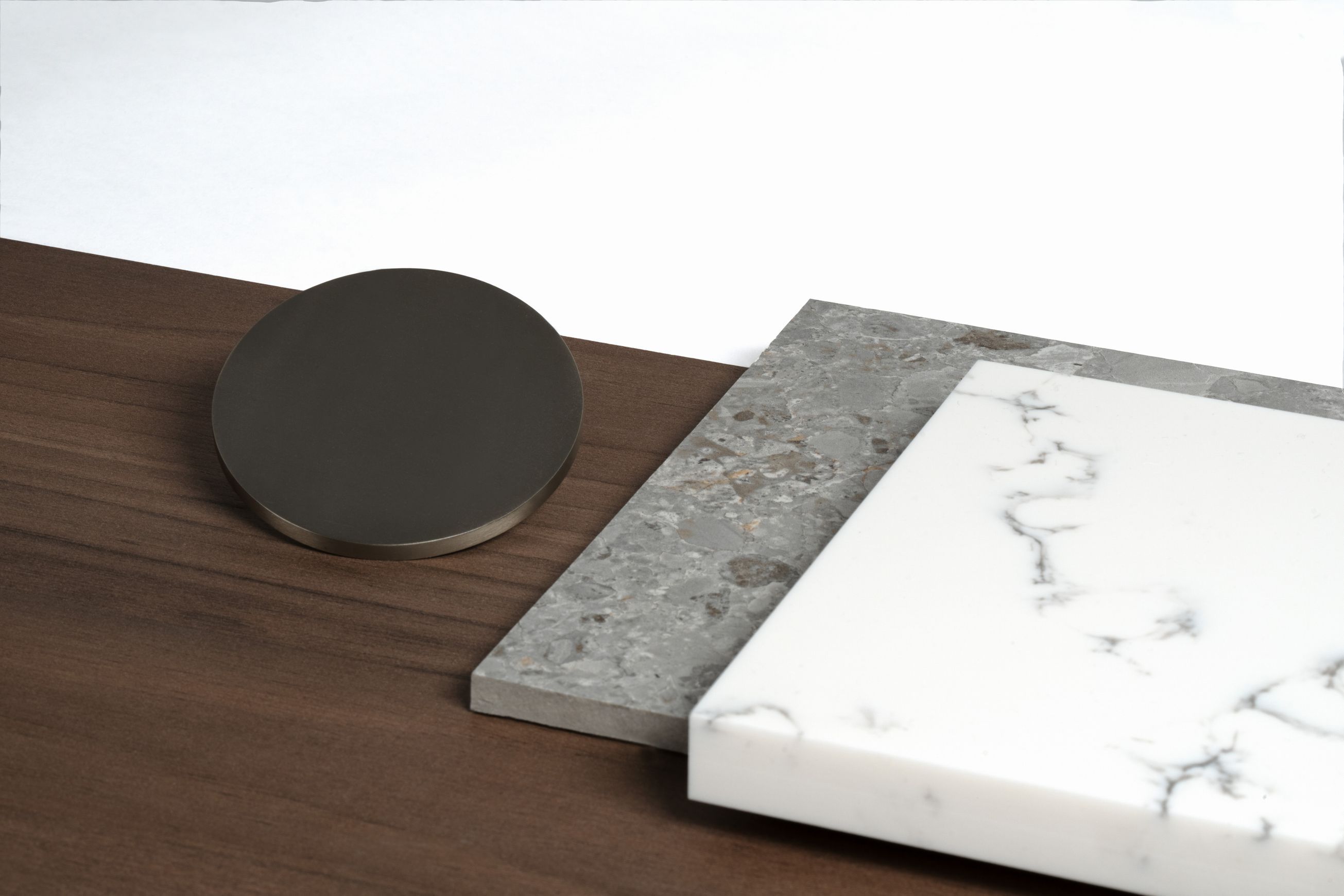 Colourpyne | Decorative Melamine Board