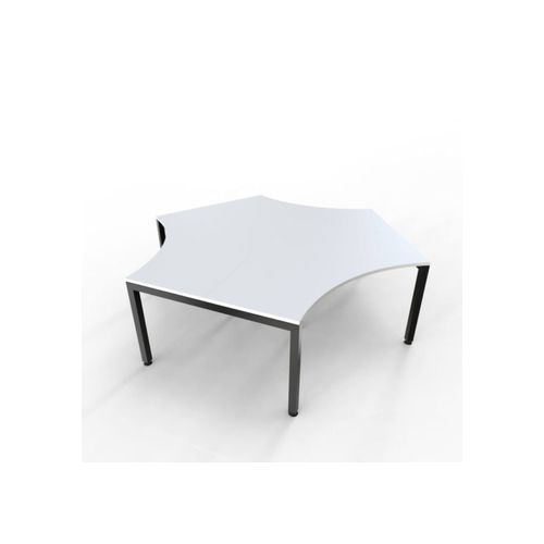 Keily 120 Desk