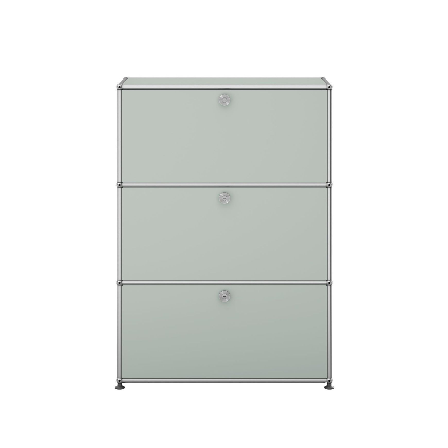 Haller Writing Desk