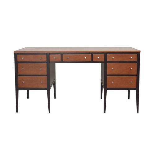 Newport Desk