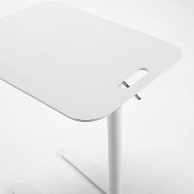 Offecct Tool by Studio Irvine