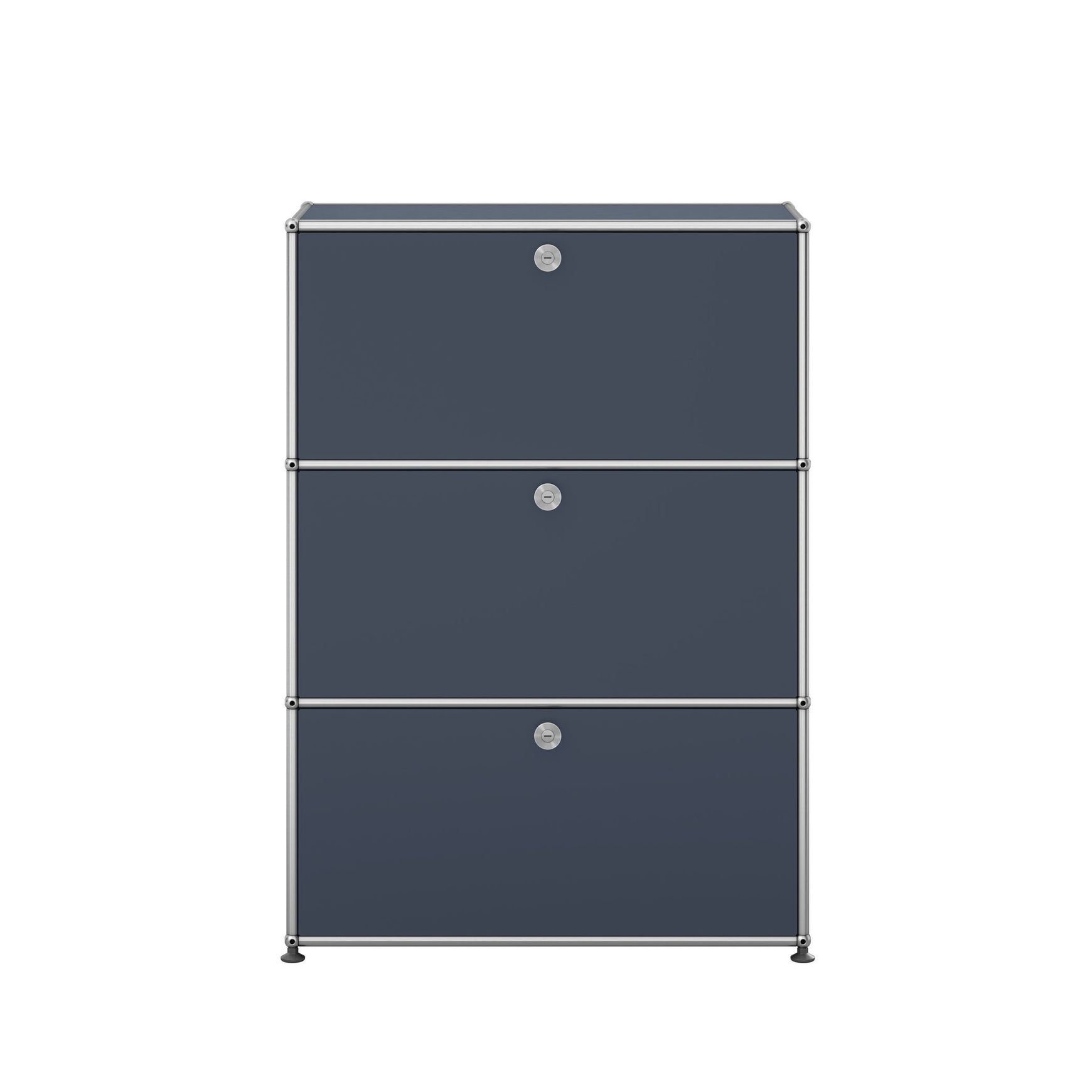 Haller Writing Desk