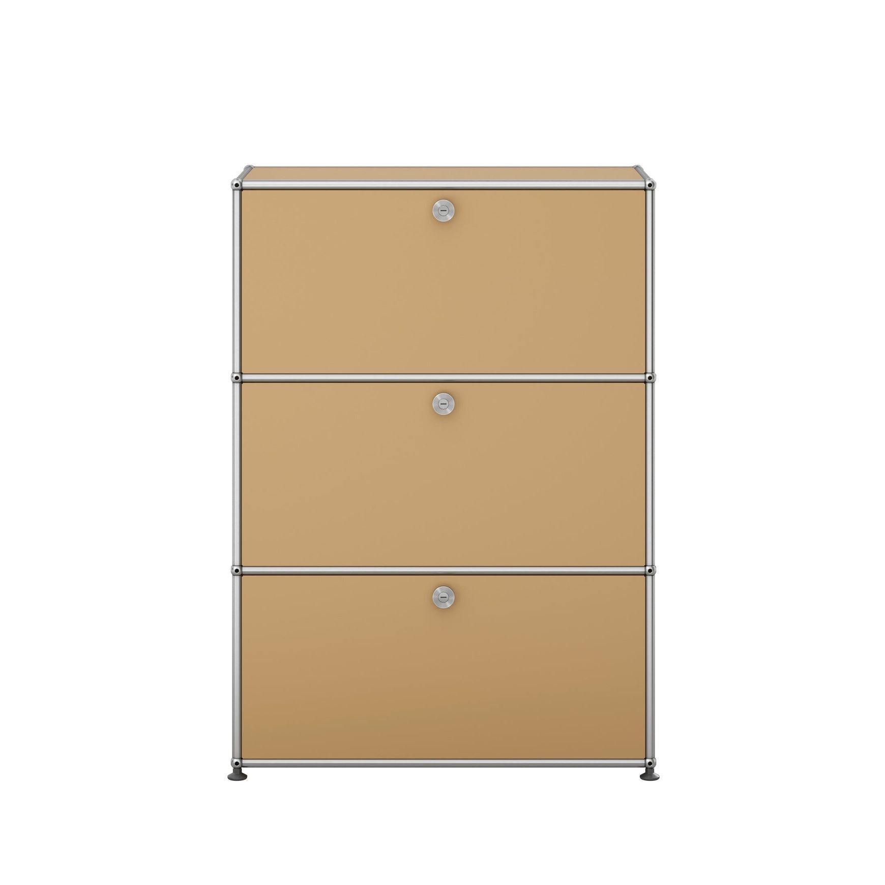 Haller Writing Desk