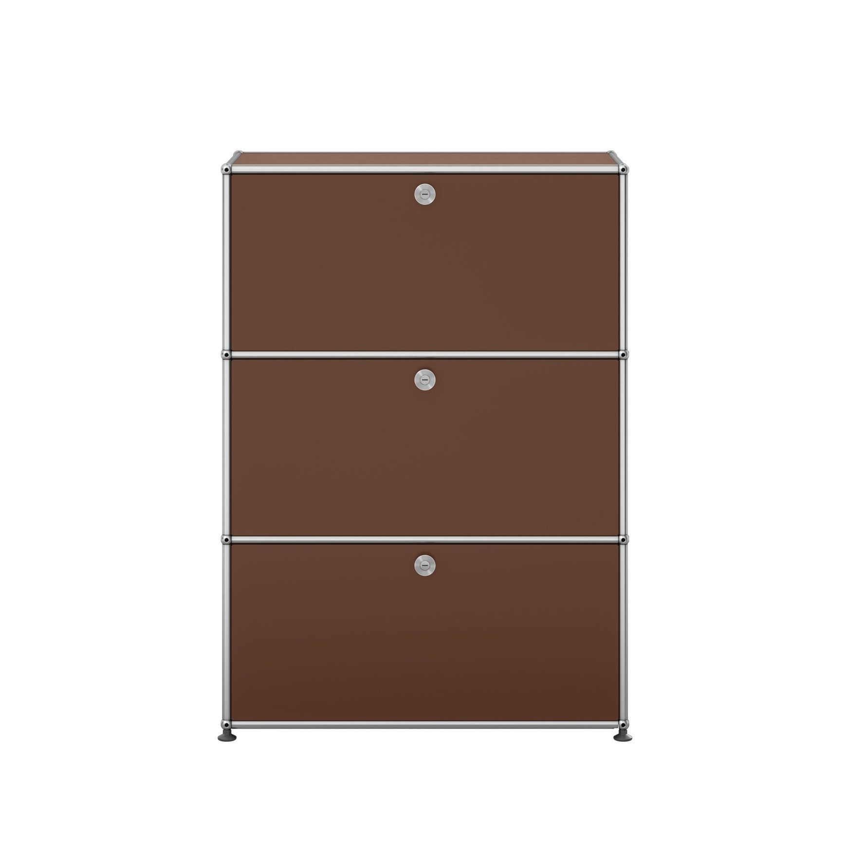 Haller Writing Desk