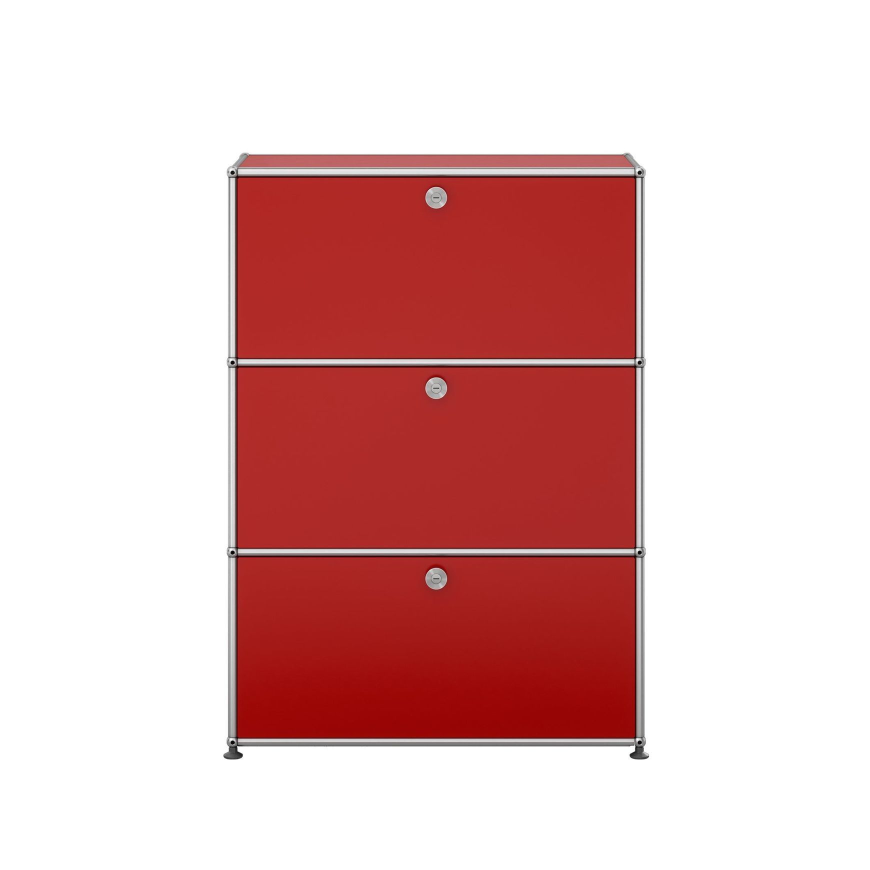 Haller Writing Desk