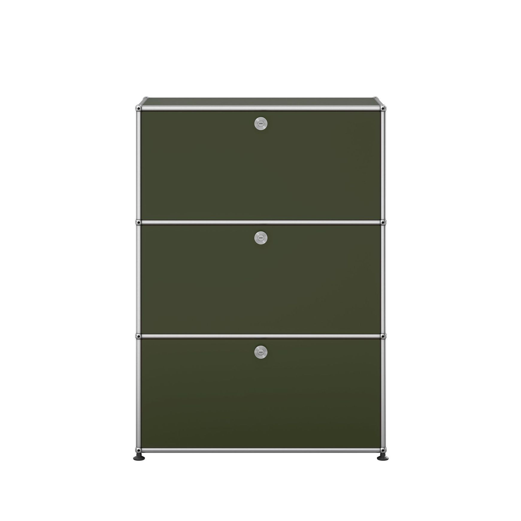 Haller Writing Desk