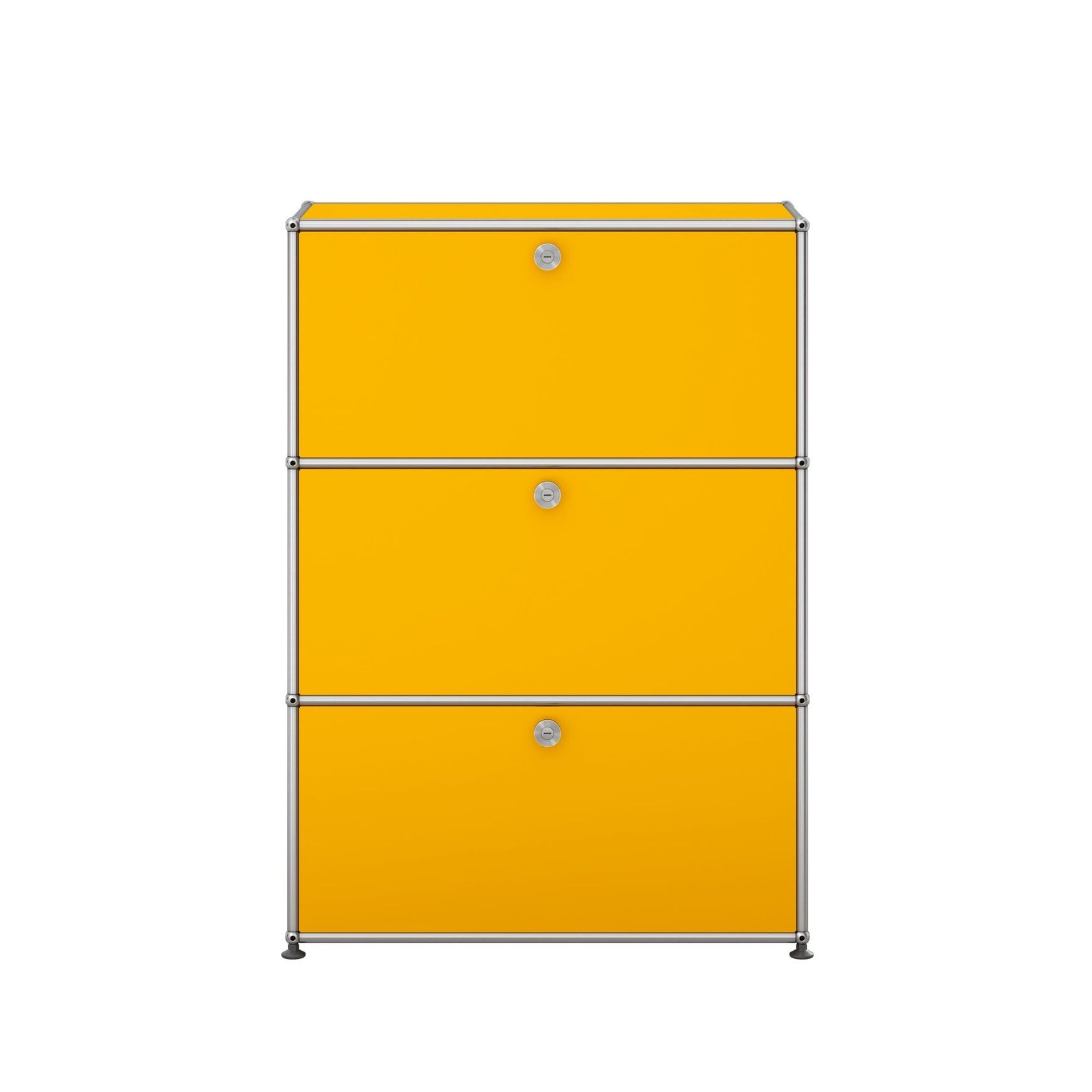 Haller Writing Desk