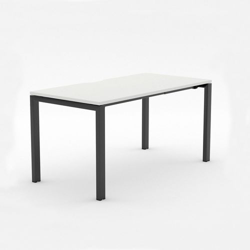 Alti Desk