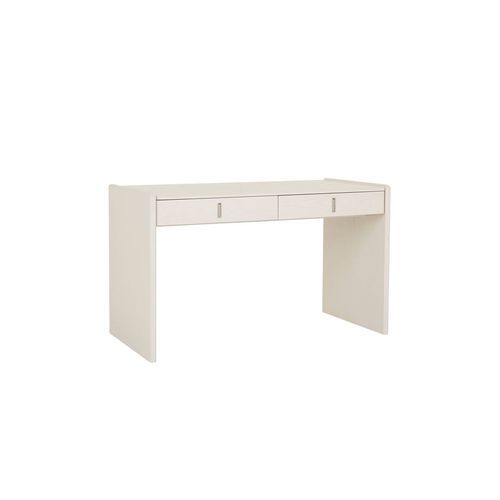 Pearce Desk
