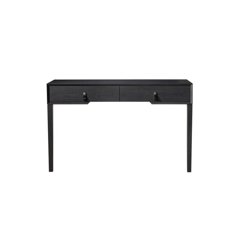 Wimberley Wall Mounted Console | Desk