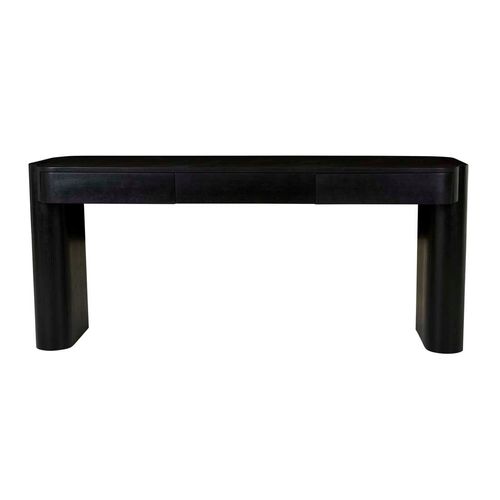Floyd Desk