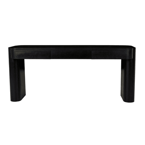 Floyd Desk