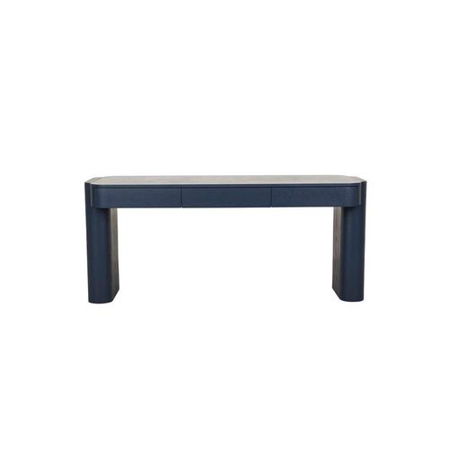 Floyd Desk