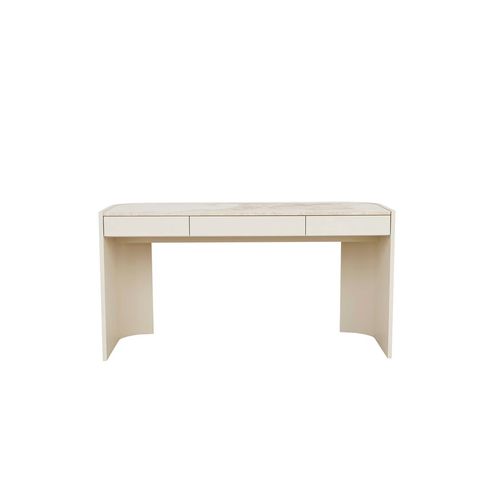Elsie Marble Desk