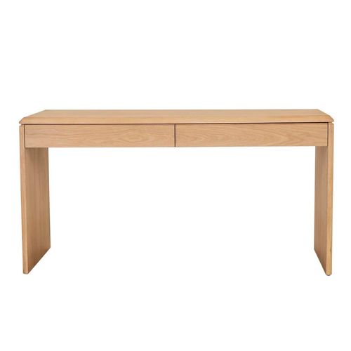 Henry Desk
