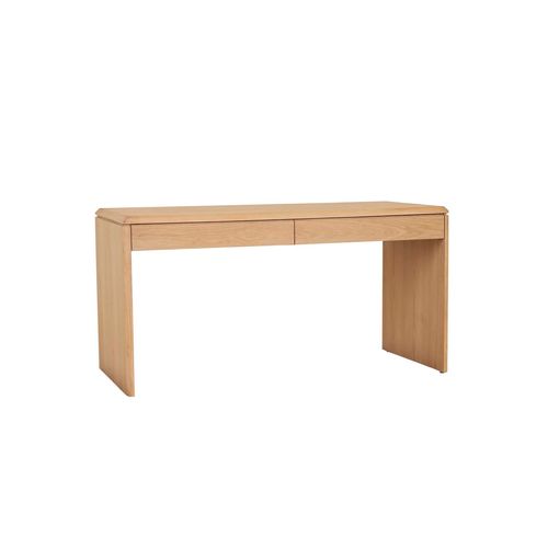 Henry Desk