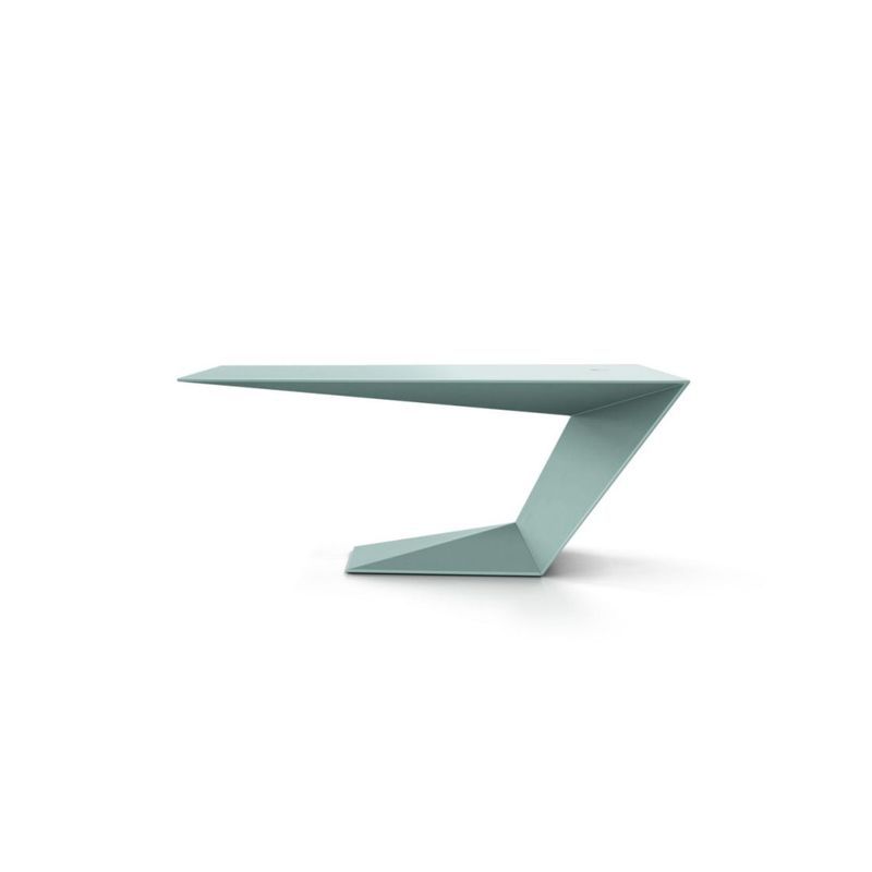 Prismo Small Desk