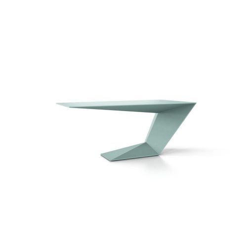 Prismo Small Desk