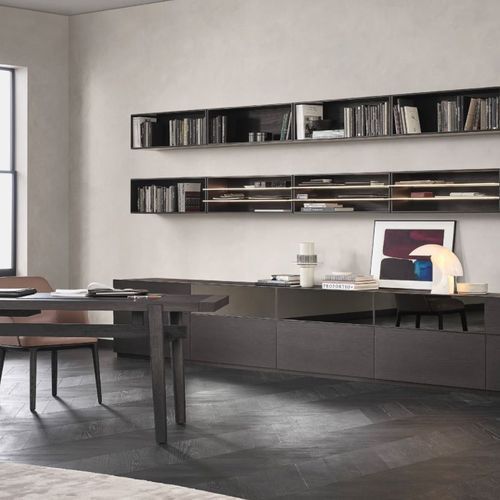 Home Hotel Writing Desk