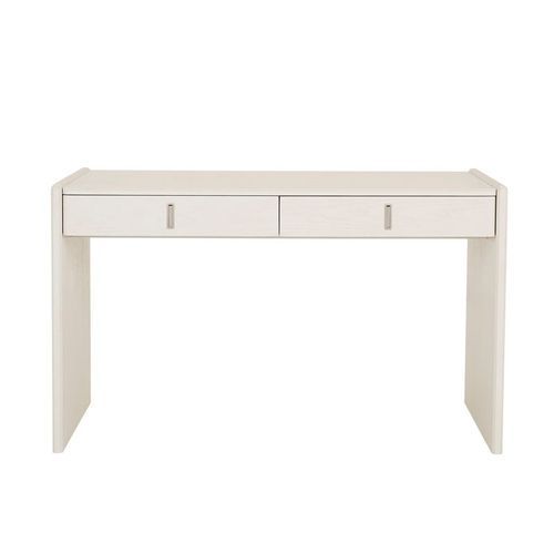 Pearce Desk