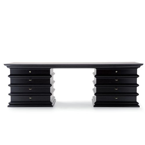 Manon Desk