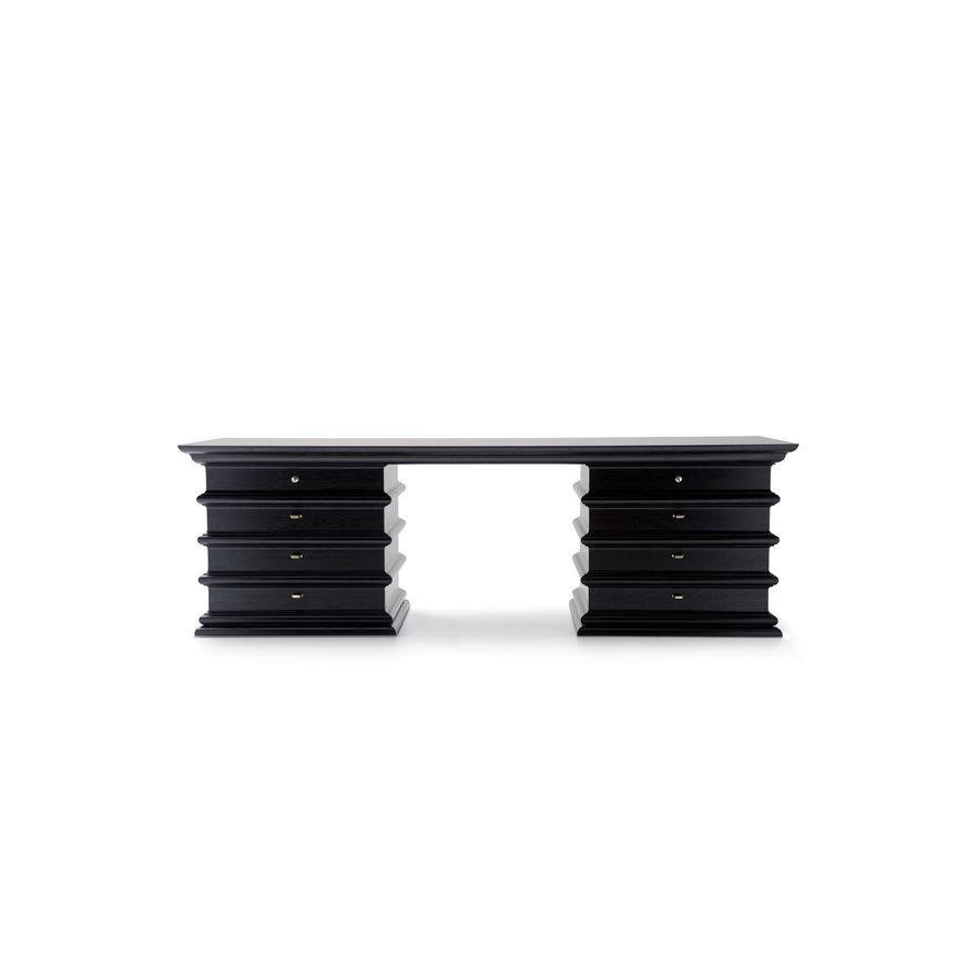 Manon Desk