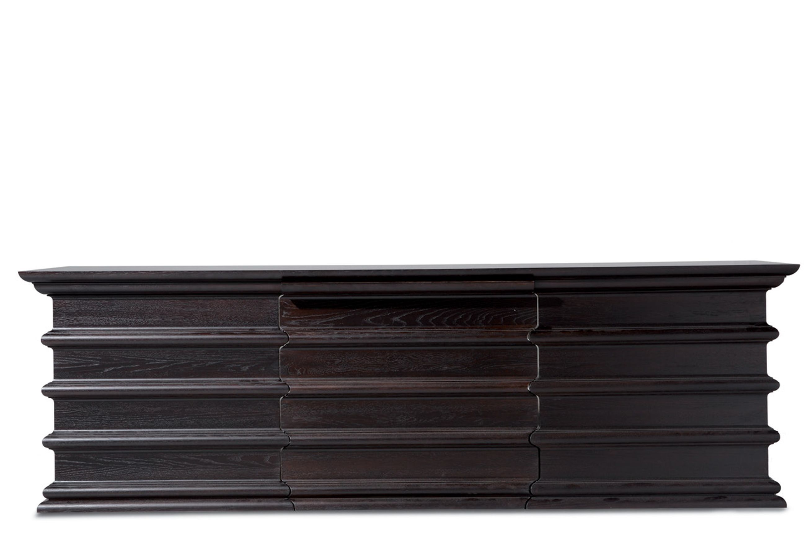 Manon Desk