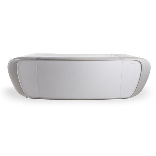 Segno Desk