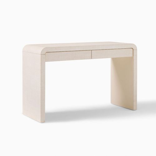 Solstice Desk