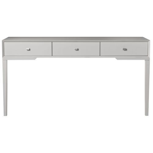 Wimberley Wall Mounted Console | Desk