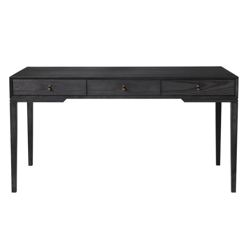 Wimberley Desk
