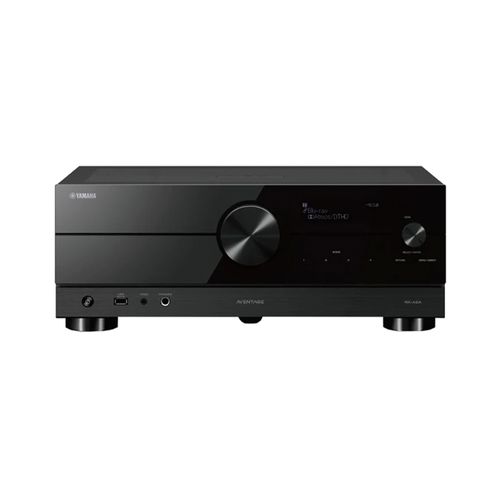 Yamaha RX-A2A AV Receiver