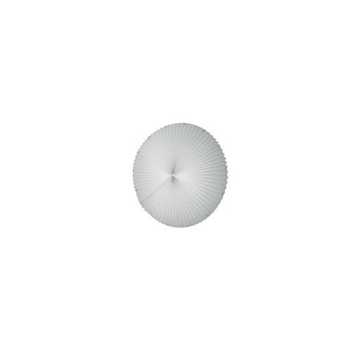 Circular Pleated Blind | Pleated Blinds