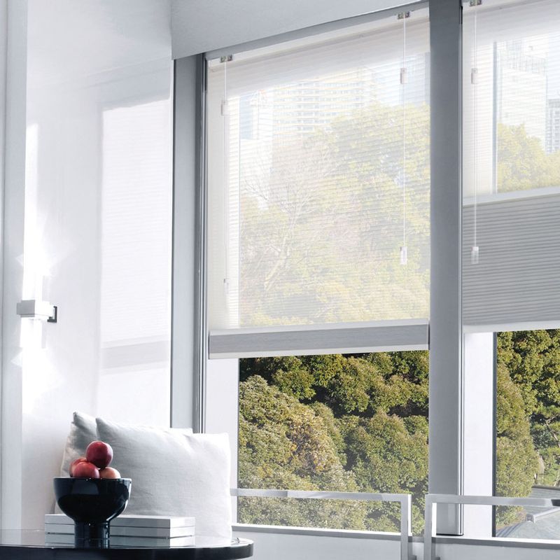 Honeycomb Blinds | Blinds