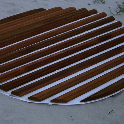 Sulis Sail Lid