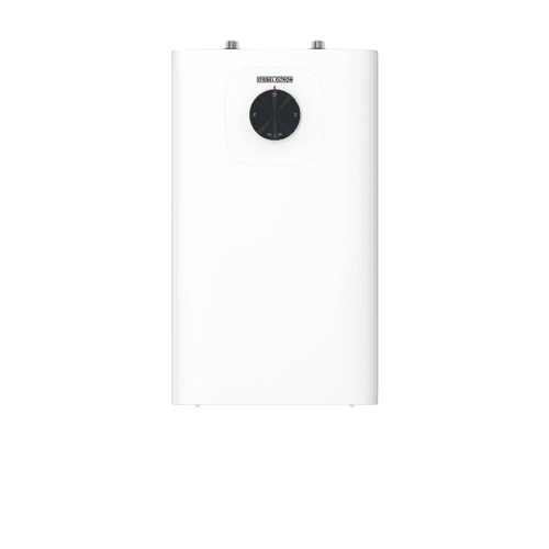 SNU 5 PLUS Open Vented Compact Storage Water Heater