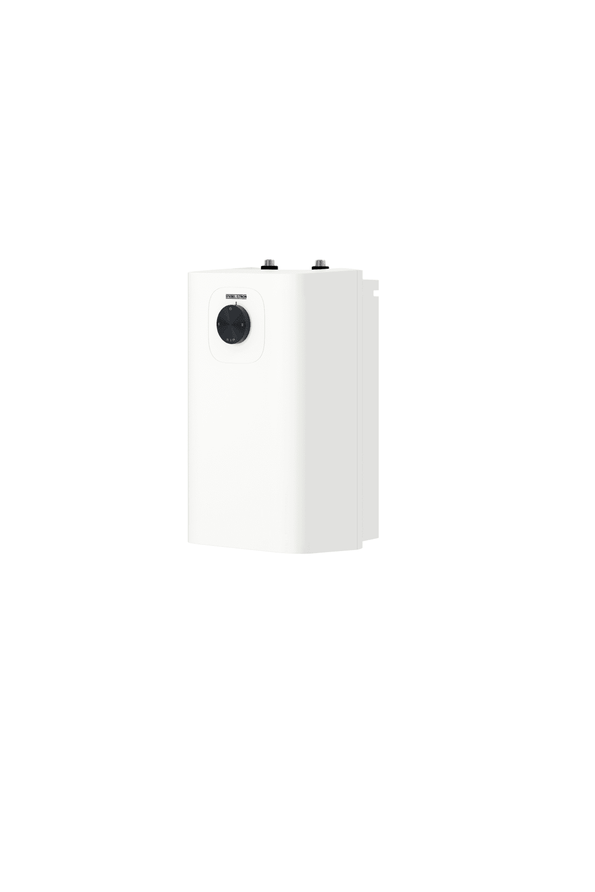 SNU 5 PLUS Open Vented Compact Storage Water Heater