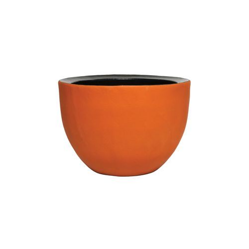 Axel Planter