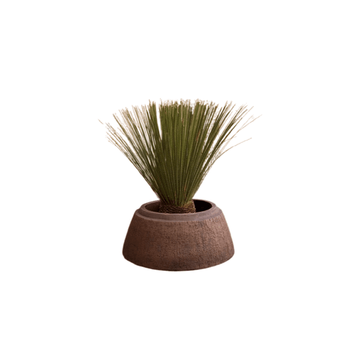 Nagori Planter
