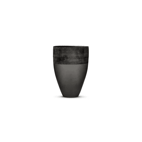 Paris Planter