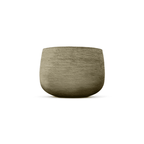 Graz Planter