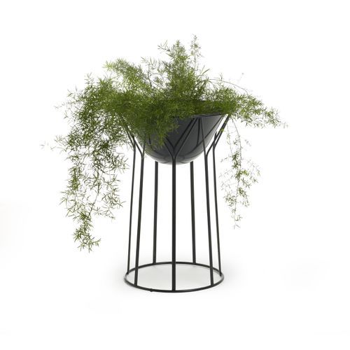 Offecct Circus Planter by Formfjord