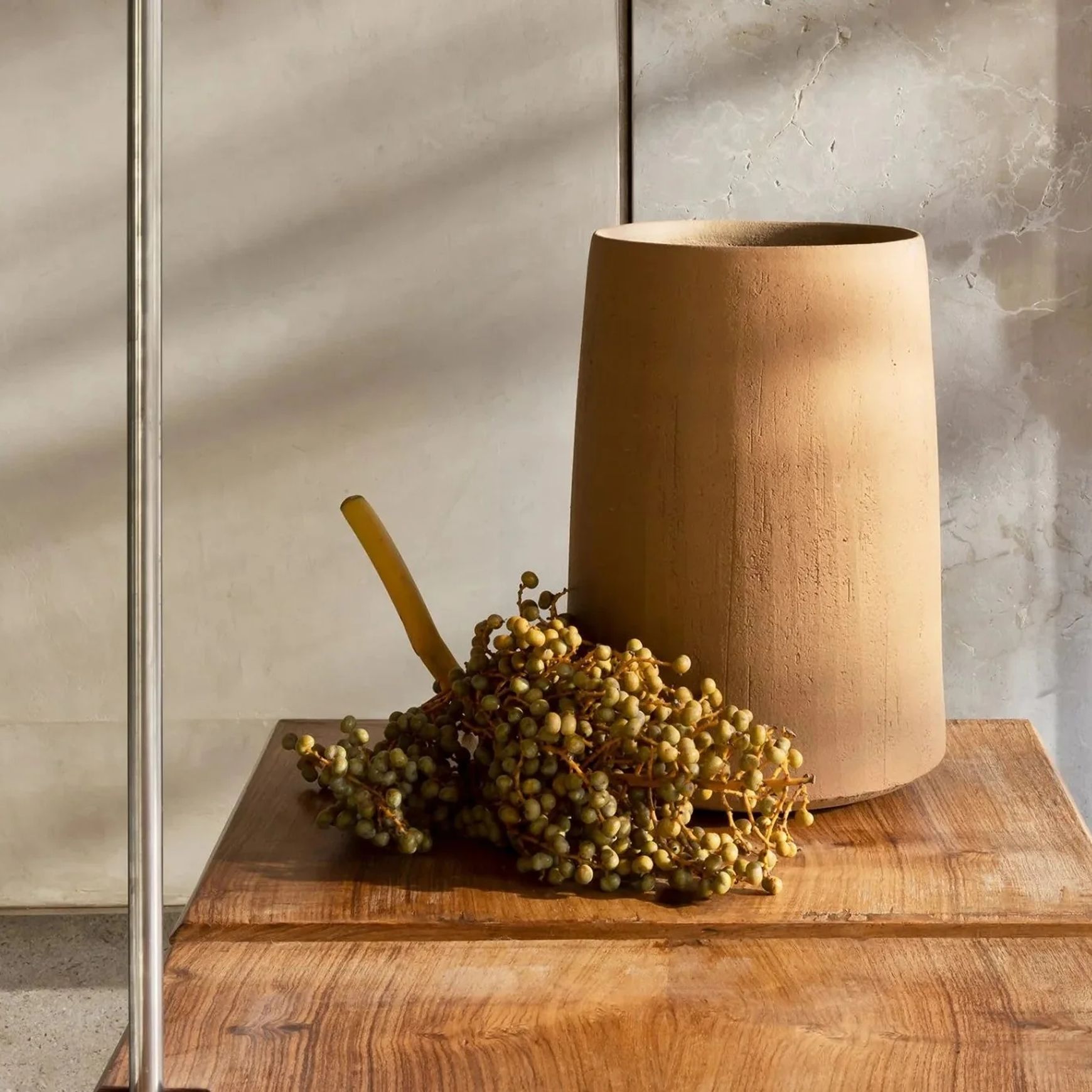 Bastia Planter