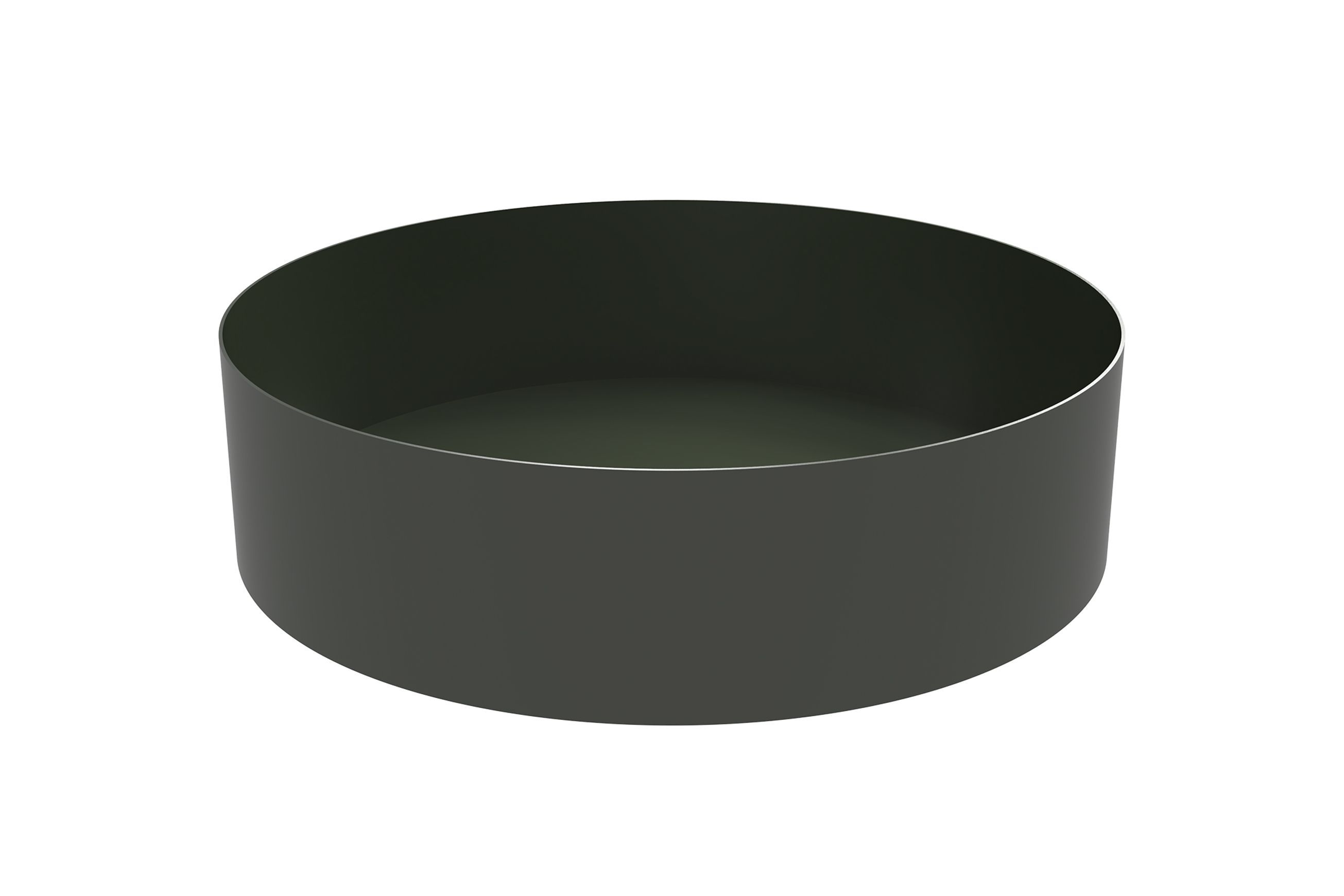 Ecoplanter - Modern Garden Boxes