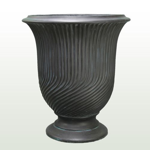 Alès Urn